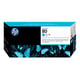 HP 80 (C4821A) | HPC4821A