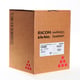Ricoh 828428 toner magenta | RIC828428