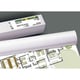 Fabrisa Plus Rolo de papel | 914 mm x 50 m 80 g
