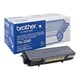 Brother TN-3280 Toner preto | BRTN3280