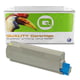 Q-Nomic 46471101 toner amarelo | QN46471101