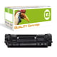 Q-Nomic 071H BK toner preto XL | QN5646C002