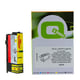 Q-Nomic 100 XL (14N1071) tinteiro amarelo | QN14N1071