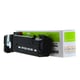 Q-Nomic 106R01480 preto | QN106R01480