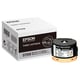 Epson S050709 toner preto | EPSS050709