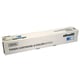 Olivetti B1065 toner ciano | OLIB1065