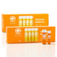 Q-nomic pack pilhas AA y AAA | 2 x 24 unidades