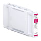 Epson T41R3 tinteiro magenta | EPSC13T41R340