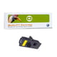 Q-Nomic TK-5450Y toner amarelo | QN1T0C0DANL0