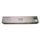 Sharp MX-754MK carregador principal | SHAMX754MK
