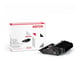 Xerox 013R00702 tambor | XER013R00702