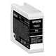 Epson T46S1 tinteiro preto para fotografía | EPSC13T46S100