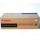Canon C-EXV4 toner preto (Canon 6748A002) - Pack de 2 | CANC-EXV4