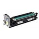 Olivetti B0674 unidade de imagem amarela | OLIB0674