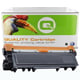 Q-Nomic TN-2310 toner preto | QNTN2310
