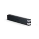 Epson C13T04Q100 tinteiro preto | EPSC13T04Q100