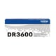 Brother DR-3600 tambor | BRODR3600