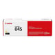 Canon 045 toner amarelo (Canon 1239C002) | CAN045Y