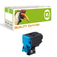 Q-nomic TNP-51C (A0X5455) toner ciano | QNA0X5455