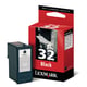 Lexmark 32 (18CX032) | LEX18C0032