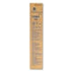 Konica-Minolta 7035 (01WK) toner preto | MIN7035