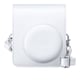 Fujifilm Instax Mini 13 Estojo branco