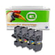 Poupe aproximadamente 195,00 € com a compra destes tinteiros!