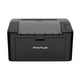 Pantum P2500W Impressora laser monocromática Wi-Fi