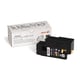 Xerox 106R01630 toner preto | XER106R01630