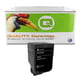 Q-Nomic 74C20K0 (74C20KE) toner preto | QN74C20K0