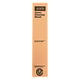 Xerox 004R00057 escova de limpeza | XER004R00057
