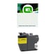 Q-Nomic LC-422XLY tinteiro amarelo XL | QN-LC422XLY