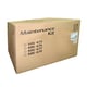 Kyocera MK-475 kit de manutenção (1702K38NL0) | KYOMK-475