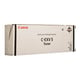 Canon C-EXV5 toner preto (Canon 6836A002) | CANC-EXV5