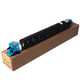 Olivetti B1256 toner ciano | OLIB1256