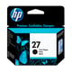 HP 27 (C8727A) | HPC8727A