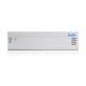 Tally 062471 fita preta | TAL062471