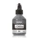 Brother BTD60BK garrafa de tinta preta | BROBTD60BK