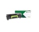 Lexmark B232000 toner preto | LEXB232000