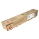 Ricoh SP C840DN toner magenta (Ricoh 821261) | RIC821261
