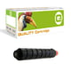 Q-nomic T01C toner ciano | QN8067B001