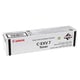 Canon C-EXV7 toner preto (Canon 7814A002) | CANC-EXV7