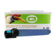 Q-Nomic type MP C4500E toner ciano | QN842037