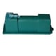 Olivetti B0567 toner preto | OLIB0567