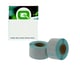 Q-Nomic 99012 89x36mm Etiquetas Grandes (2 unidades) | QN99012_TP