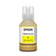 Epson T49N400 garrafa de tinta amarelo | EPSC13T49N400