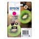 Epson 202 tinteiro magenta | EPS202M