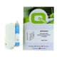Q-Nomic T0345 (T034540) | QNT034540