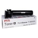 Mita 37017010 toner preto | KYO37017010