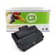 Q-Nomic 108R00795 toner preto XL | QN108R00795